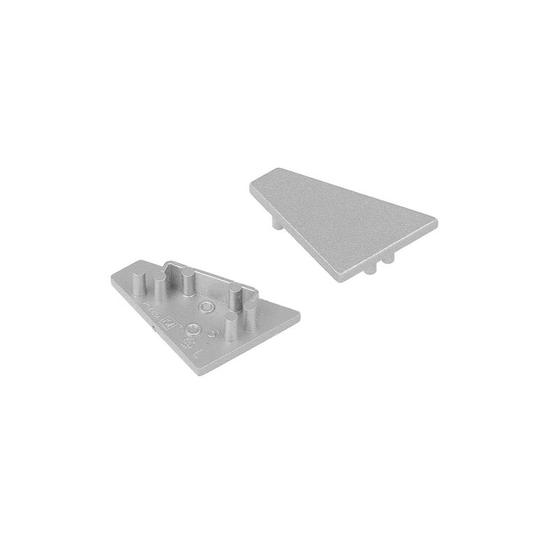 KULMA16-päätypalat-anodisoitu