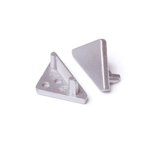 Kaappi12-päätypalat-anodisoitu