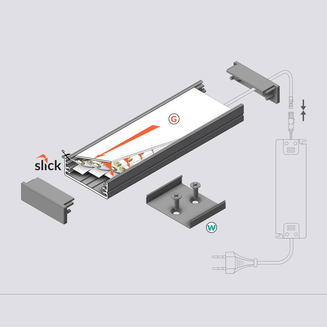 LAAJA-pinta-asennettava-led-valolista_1