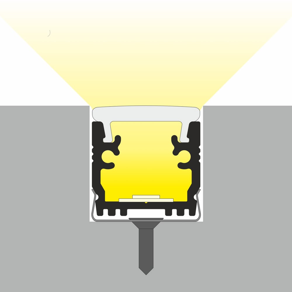 LATTIA12-lattiaan-asennettava-led-profiili (5)