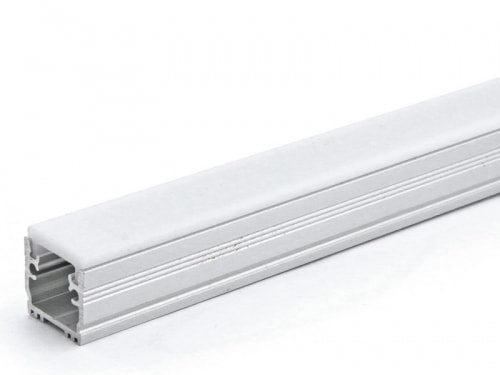 LATTIA12-lattiaan-asennettava-led-profiili (6)