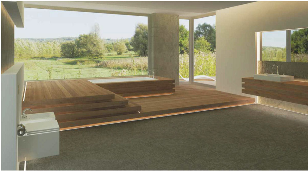 LATTIA12-lattiaan-asennettava-led-profiili-esimerkki