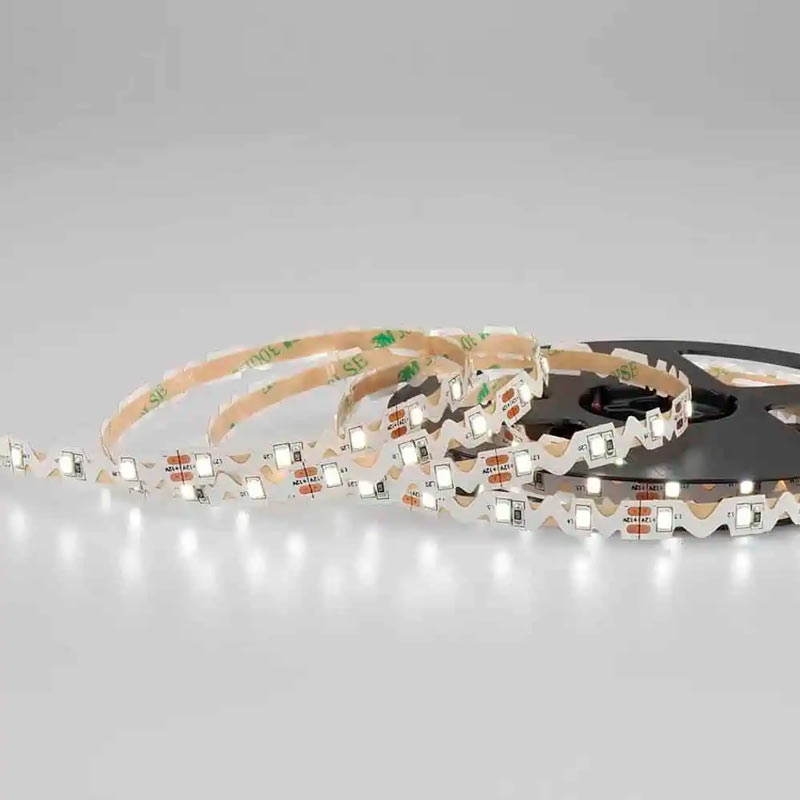 LED-valonauha-24v-s-type-sivulle-taipuisa