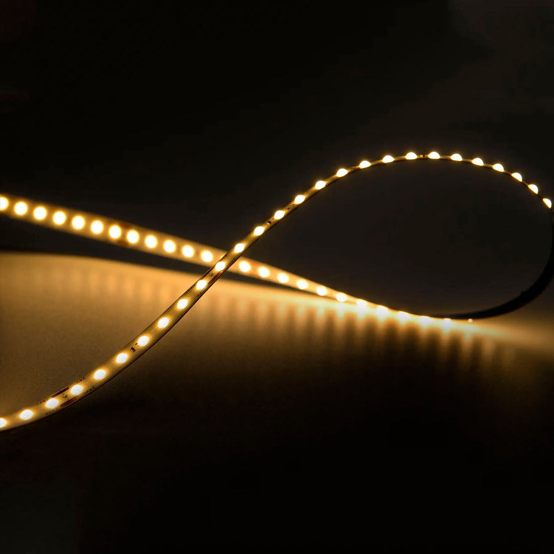 LED-valonauha-STAR-5m