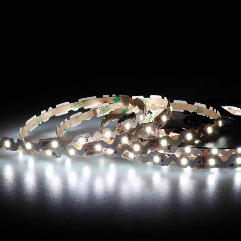 LED-valonauha-taipuisa-4000K-s-type