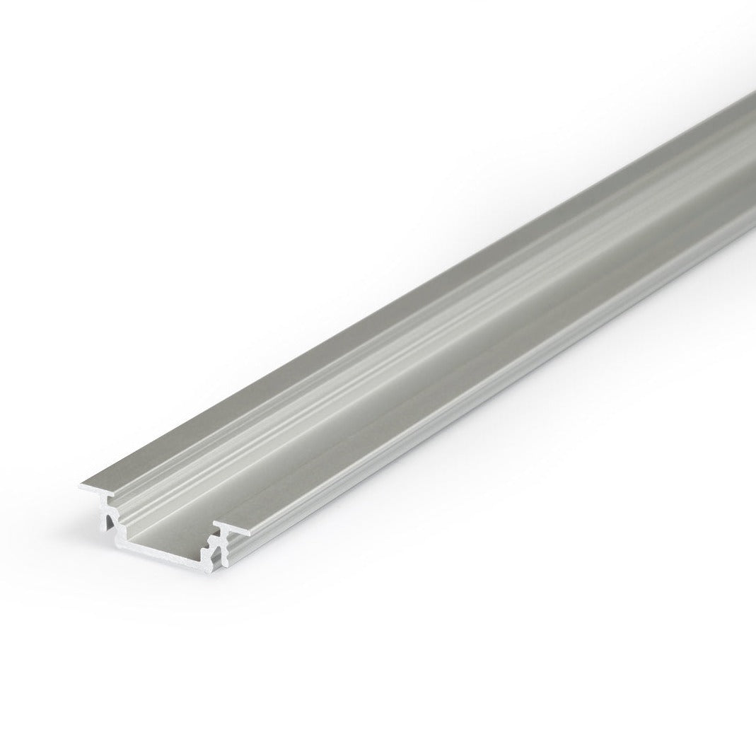 LED_profile_GROOVE10_anod