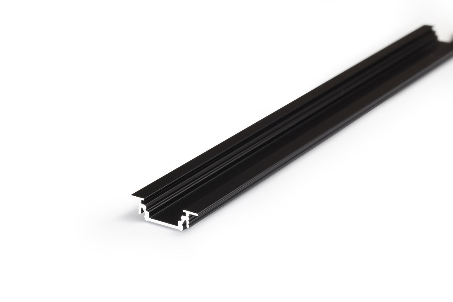 LED_profile_GROOVE10_black_anod