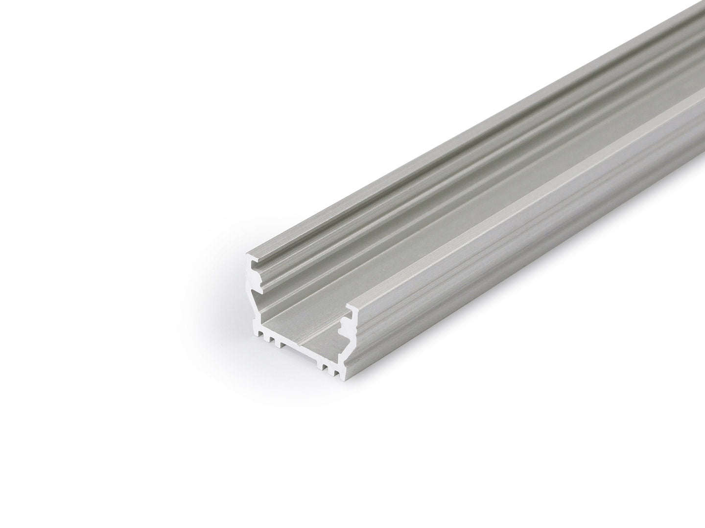 LED_profile_UNI12_anod