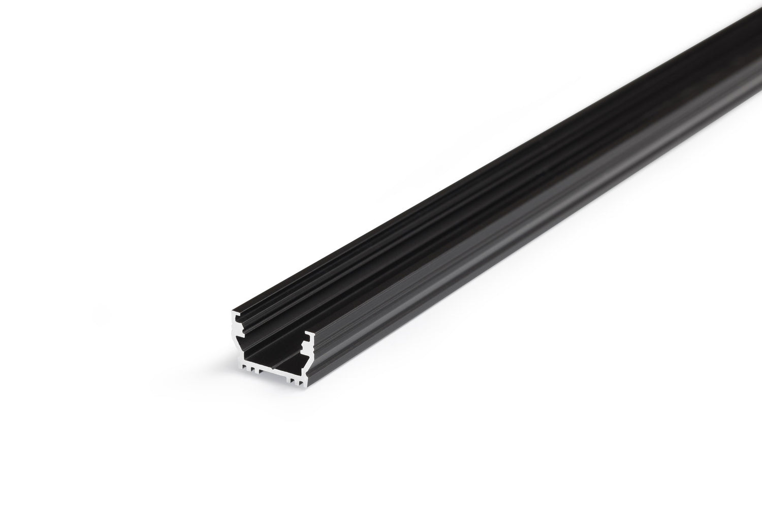 LED_profile_UNI12_black_anod