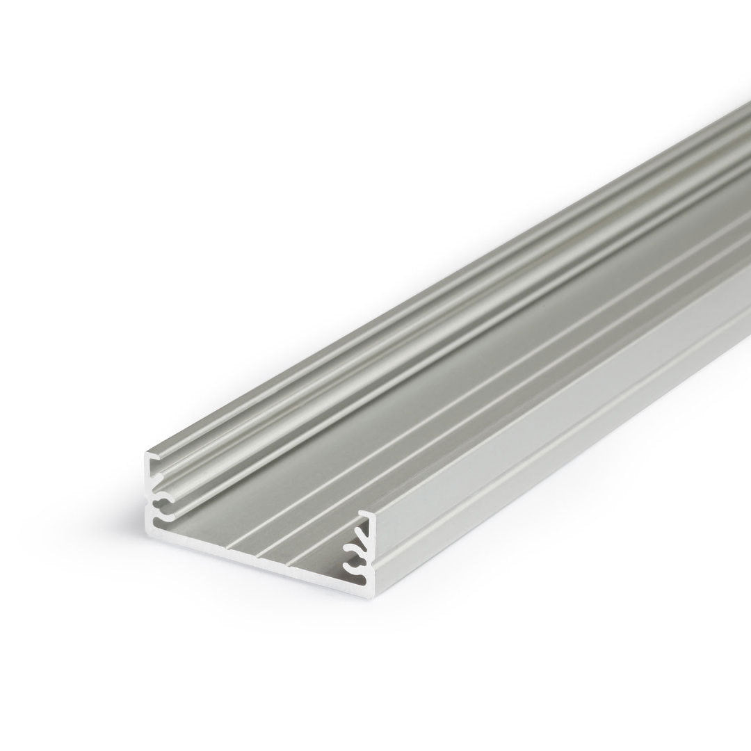LED_profile_WIDE24_anod
