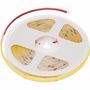 LEMLUX COB LED-list 14W/m 24V IP20 – 10mm - 5 m