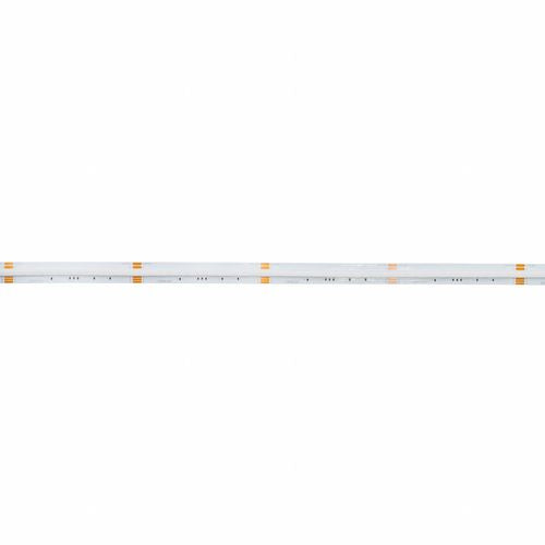 LEMLUX COB RGBW LED-list 19W/m 24V IP20 – 5 m