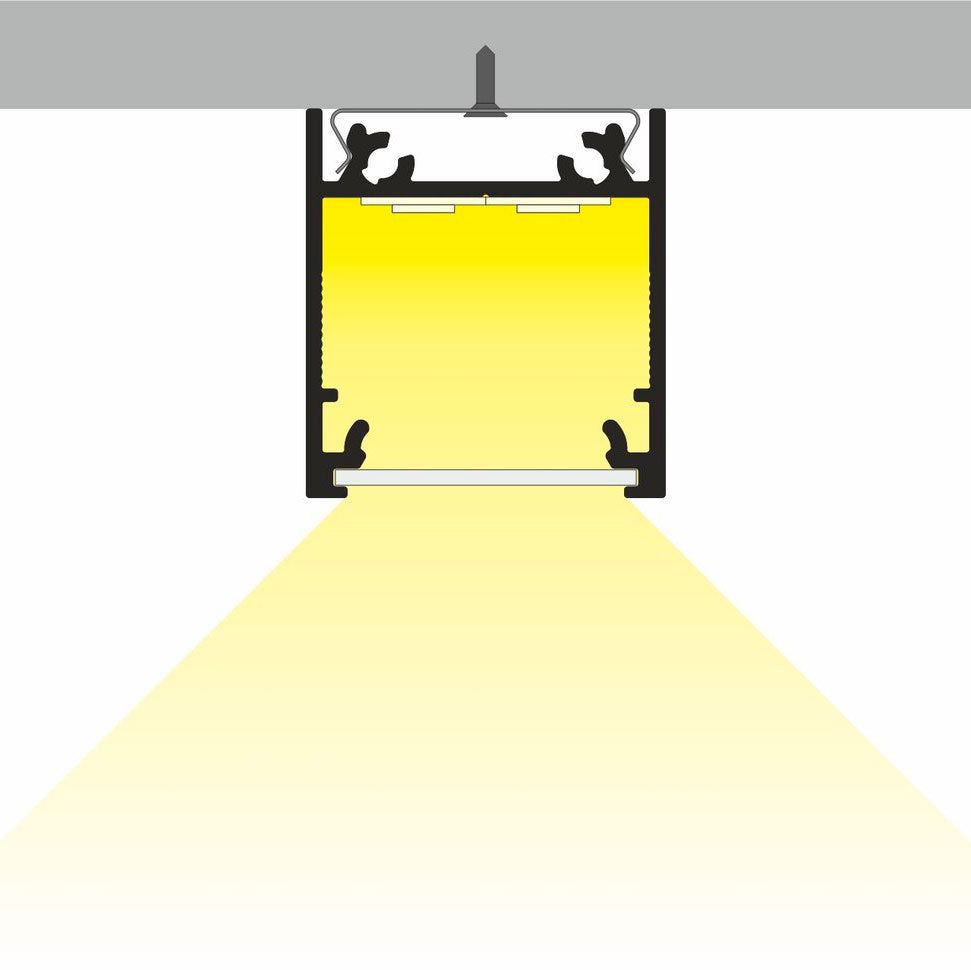 LINJA20-led-profiili-tyylikas-nelion-muotoinen_3
