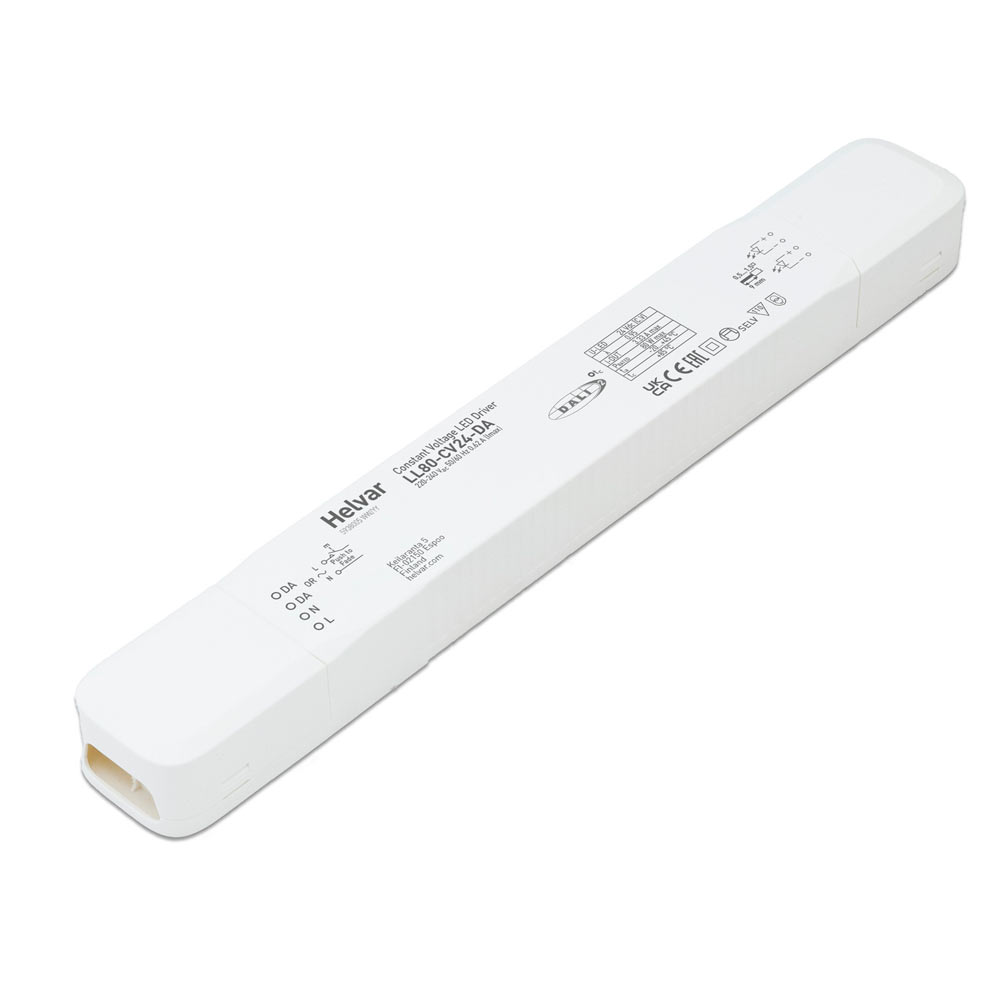 LL80-CV24-DA-Helvar-80W-24V-LED-muuntaja-DALI
