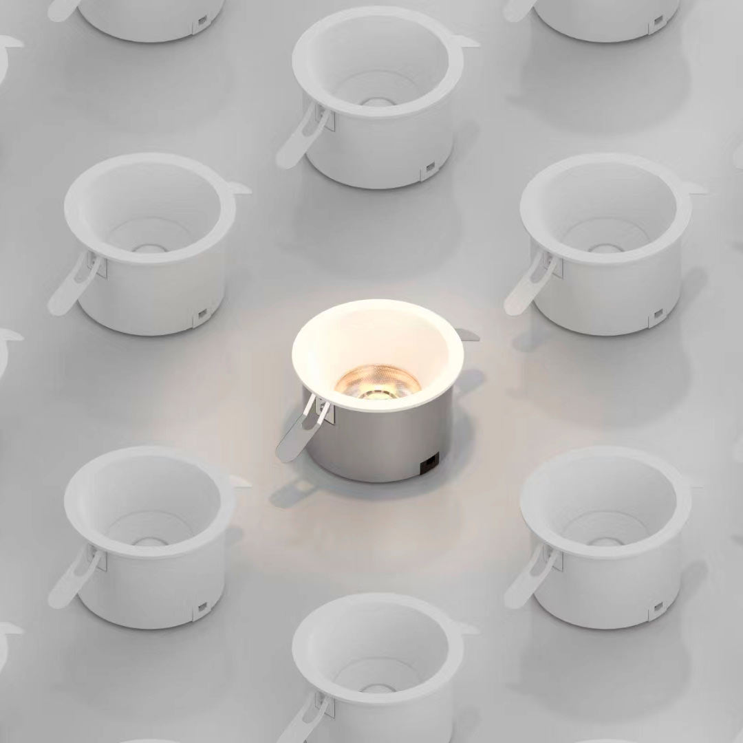 LUMI-DL01-valkoinen-himmennettävä-led-alasvalo