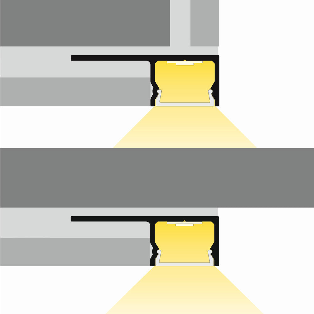 Laatta-uppo12-180-led-uppoasennettava-asennustavat