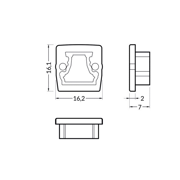 Lattia12-päätypalat-mitat