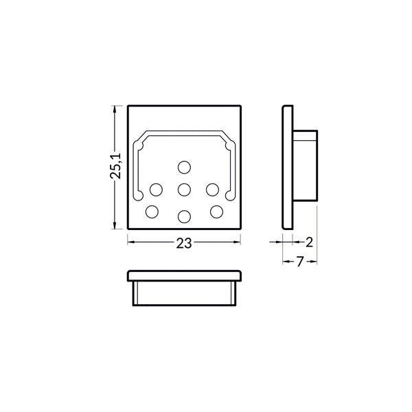 Linaja20-päätypalat-mitat