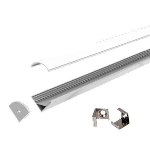 MINI-PT10-led-profiili-6mm-led-nauhalle