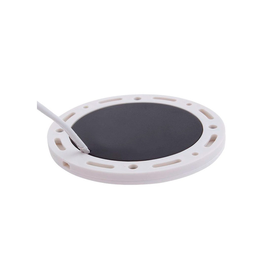 2,8W 12V LED-skåpbelysning MAGNETO vit, 260lm CRI80, IP20, dimbar