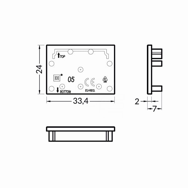 Moni30-05-päätypalat-mitat