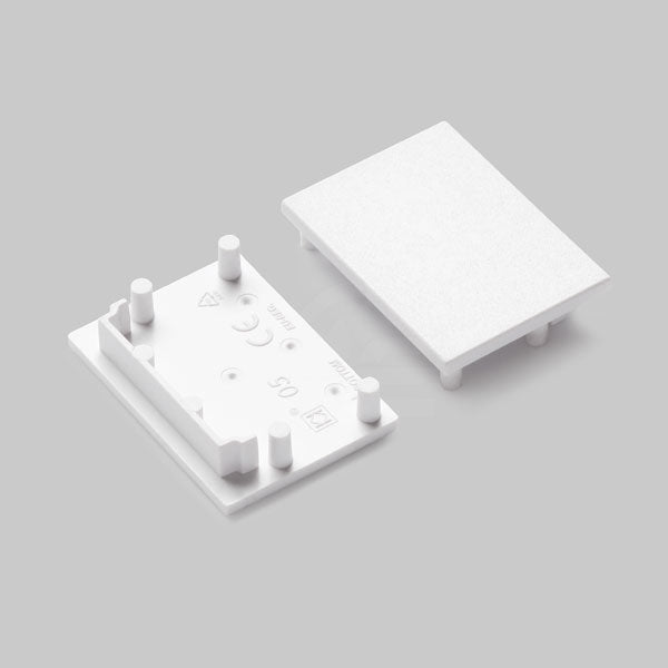 Moni30-05-päätypalat-valkoinen