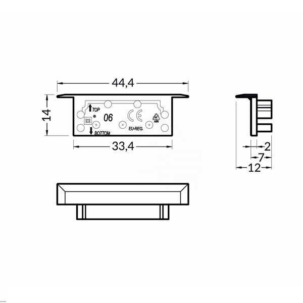 Moni30-06-päätypalat-mitat