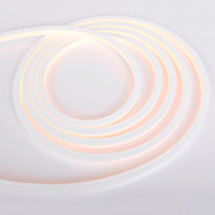 NEON-STRIP-1312-TOP-BEND-3000K