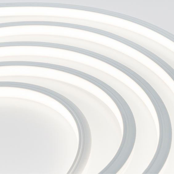 NEON-STRIP-1312-TOP-BEND-4000K