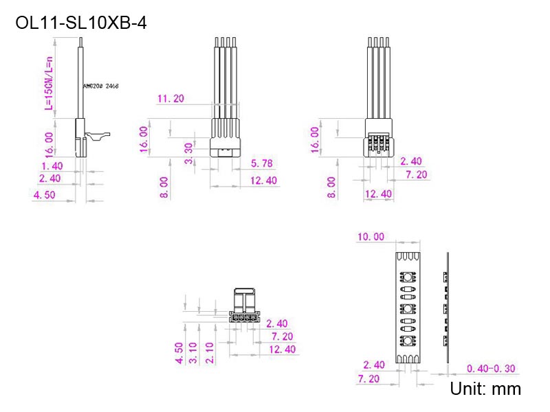 OL11-SL10XB-4-with-cable