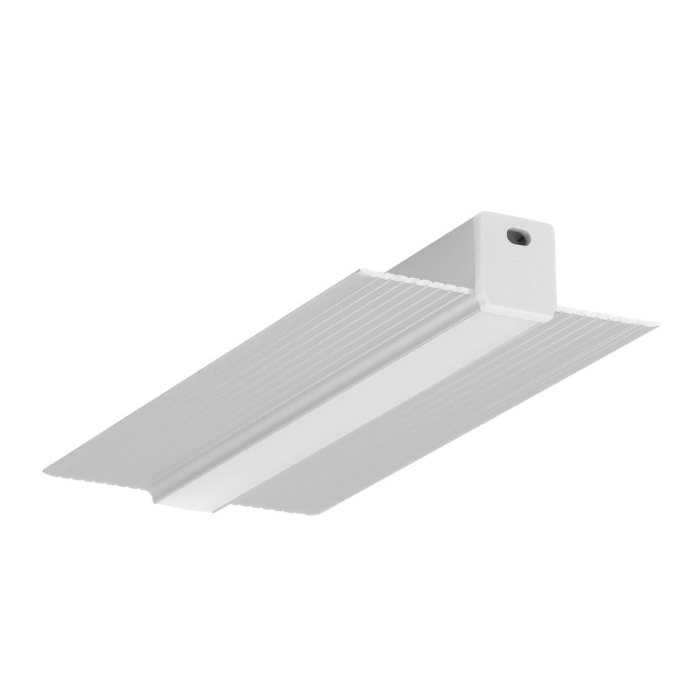 PIILO10-led-profiili-diffuusorilla-ja-paatypailoilla