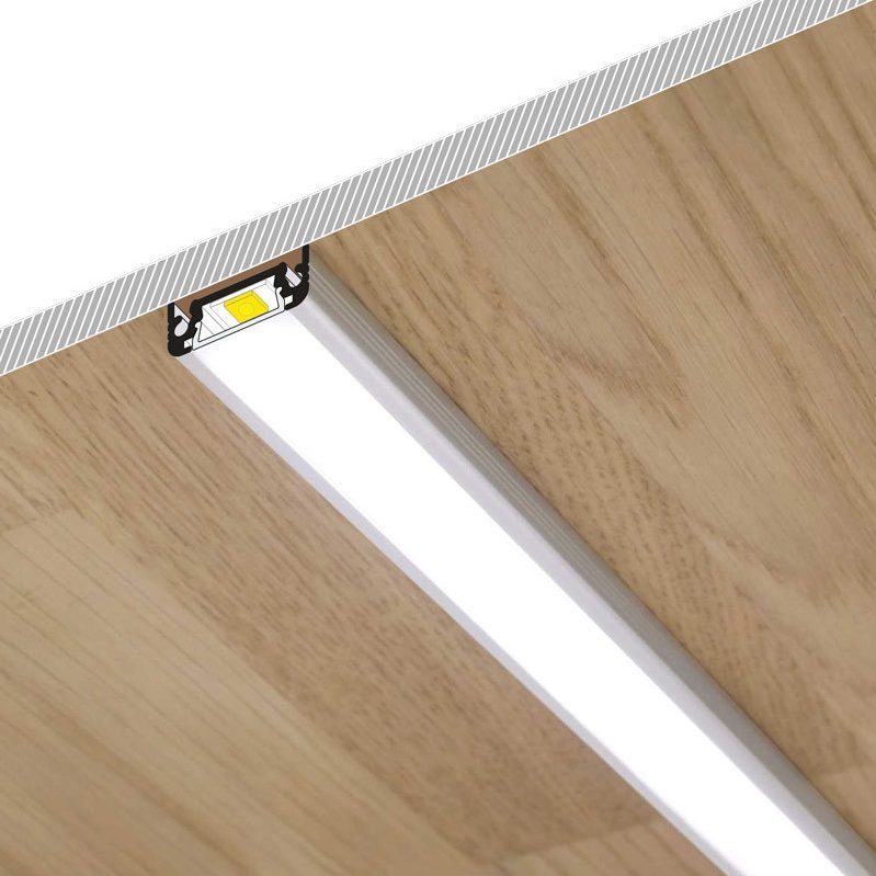 PINTA10-led-alumiinilista-led-nauhalle-asennus