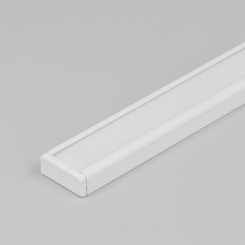 PINTA10-led-profiili-valkoinen-diffuusorilla-ja-paatypaloilla