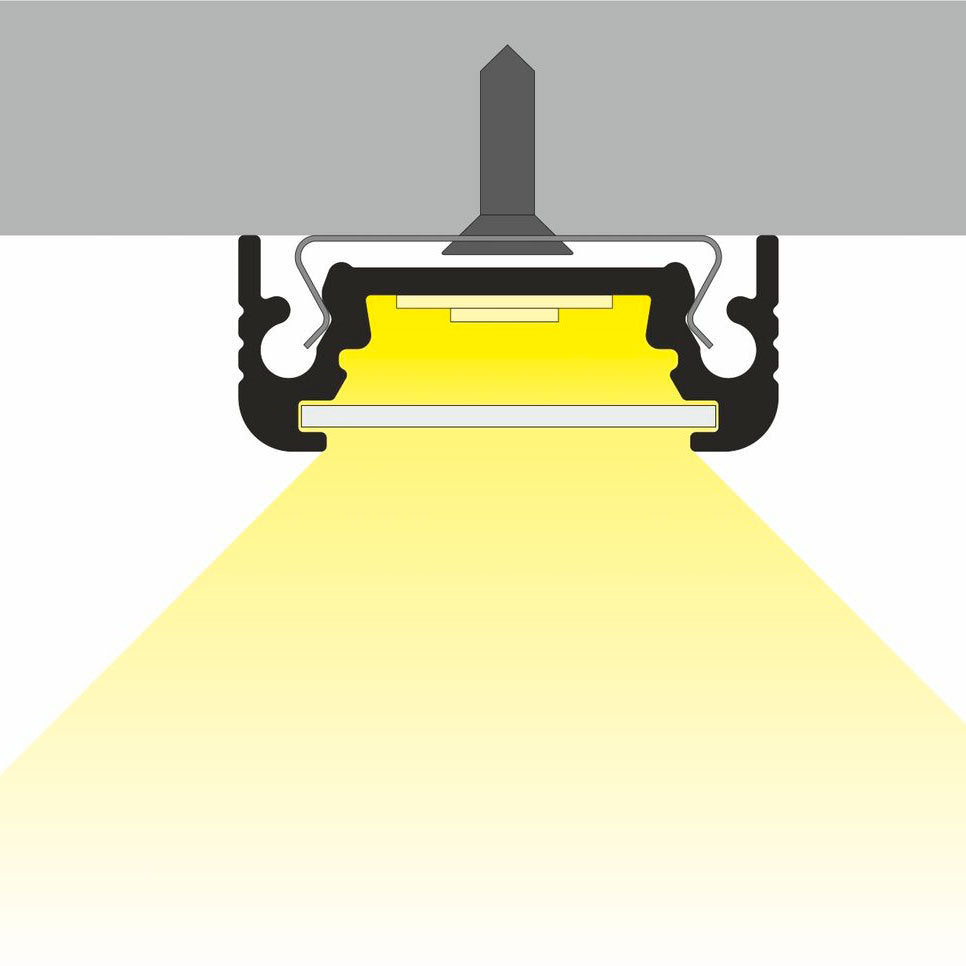 PINTA10-led-profiili_3