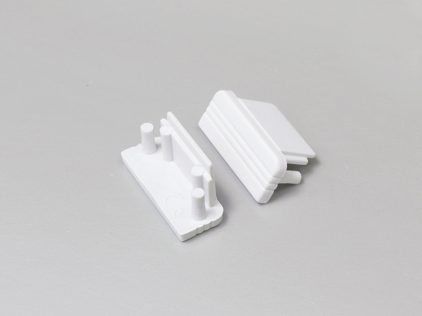 PINTA10-päätypalat-2kpl-4