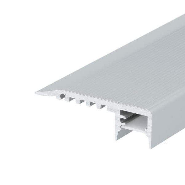 PORRAS10-DOWN-LED-profiili-porrasvalaistus