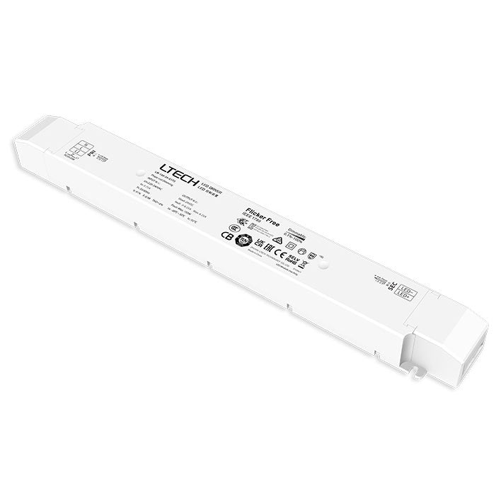 PUSH-DIM-24V-led-muuntaja-triac