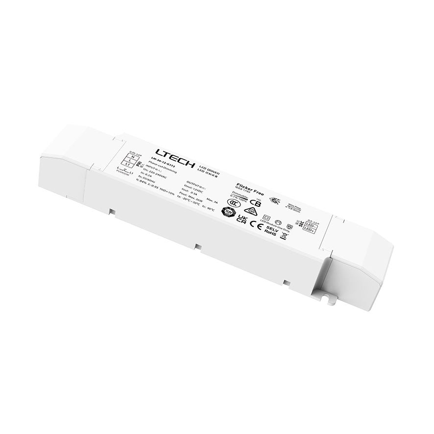 Push-dim-12v-36W-led-muuntaja-LM-36-12-G1T2