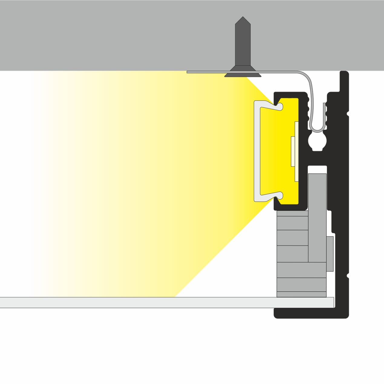 RAAMI12 led-profiili (2)