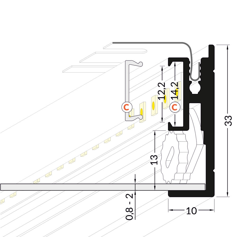 RAAMI12 led-profiili (5)