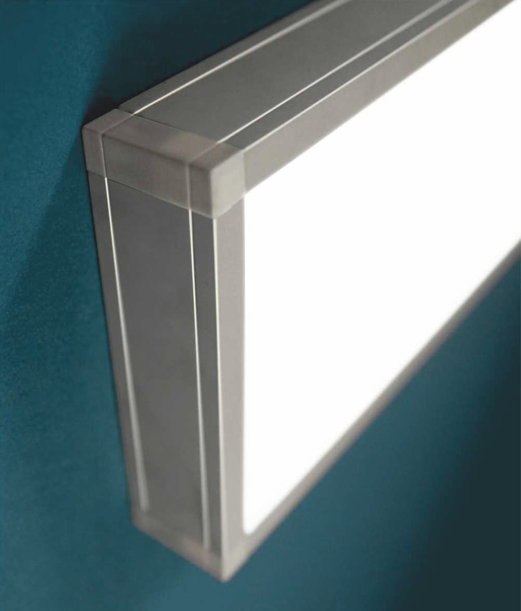 RAAMI12 led-profiili (7)