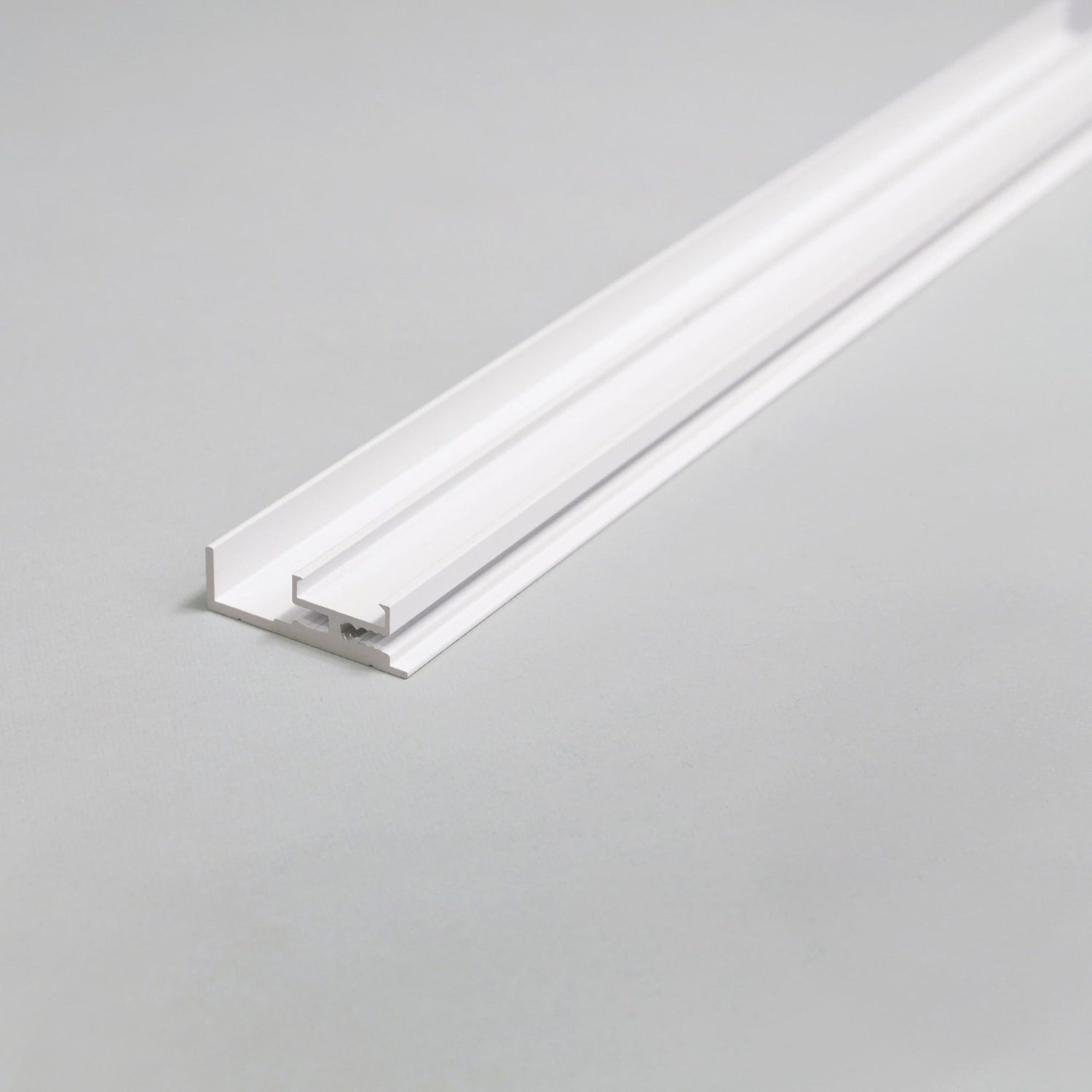 RAAMI12 led-profiili (8)