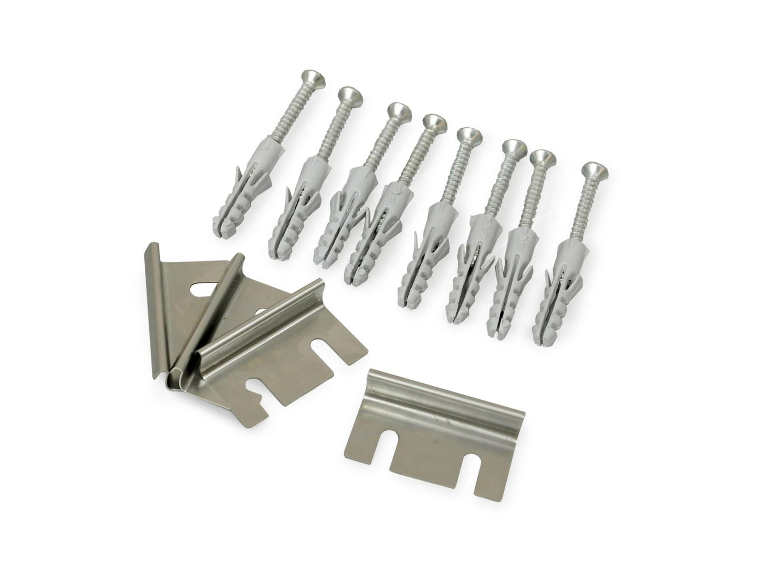 RAAMI12 led-profiili (9)