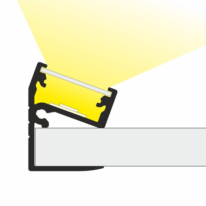 REUNA10-aennus-ylospain