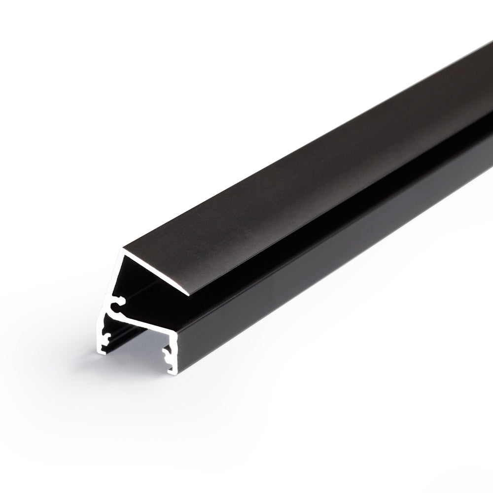 REUNA10-profiili-musta