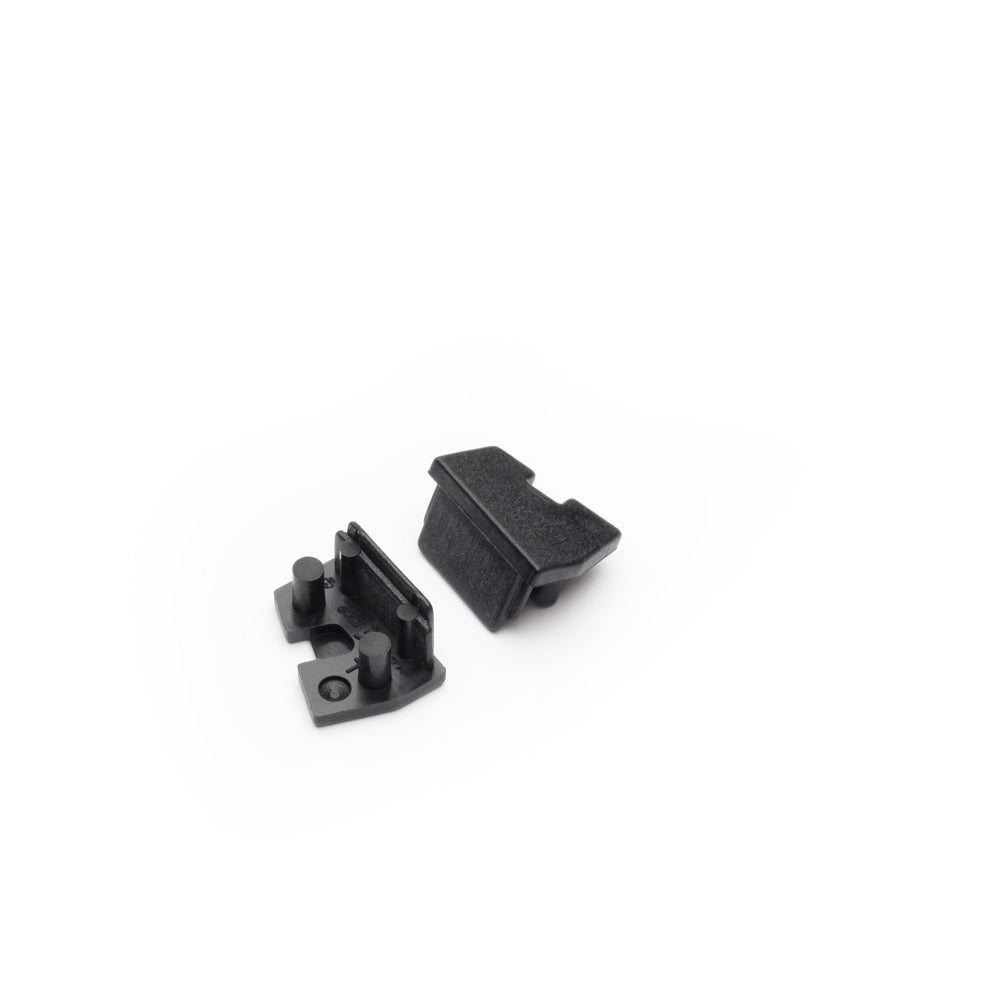 REUNA10-profiili-paatypalat-musta