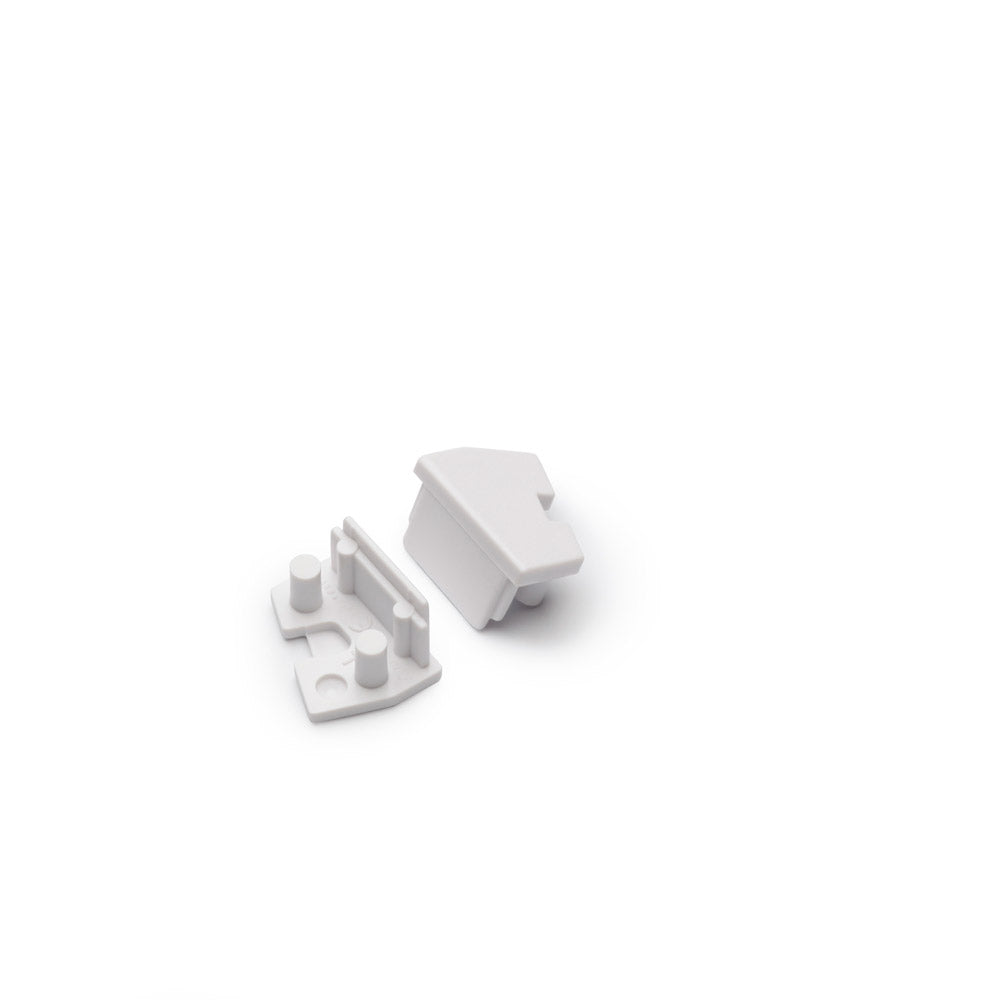 REUNA10-profiili-paatypalat-valk