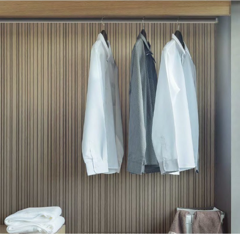 TANKO20-led-profiili vaatekaappiin-valaistu-vaatetanko (3)