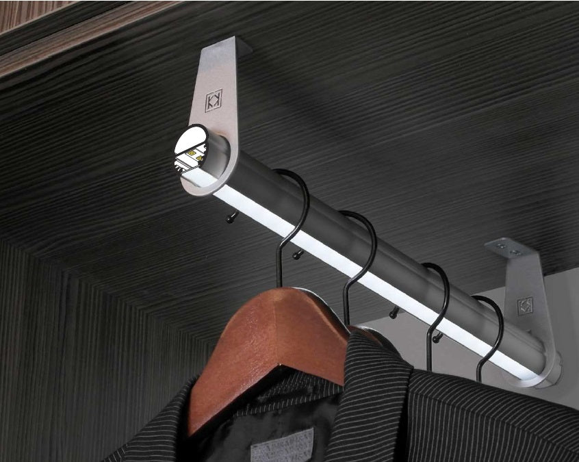 TANKO20-led-profiili vaatekaappiin-valaistu-vaatetanko (5)