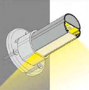 TANKO20-led-profiili vaatekaappiin-valaistu-vaatetanko (8)